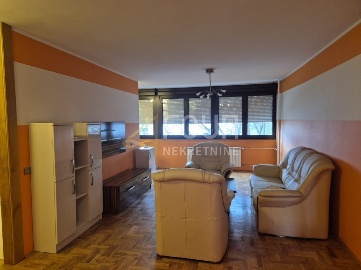 Flat For sale - Grad Zagreb Zagreb - foto 3/19