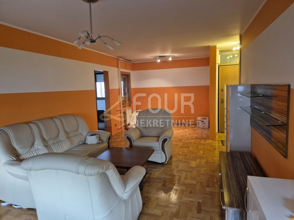 Flat For sale - Grad Zagreb Zagreb - foto 4/19