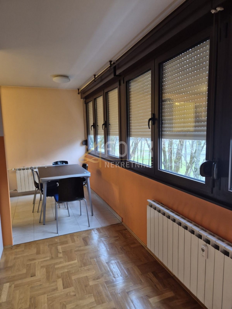 Flat For sale - Grad Zagreb Zagreb - foto 5/19