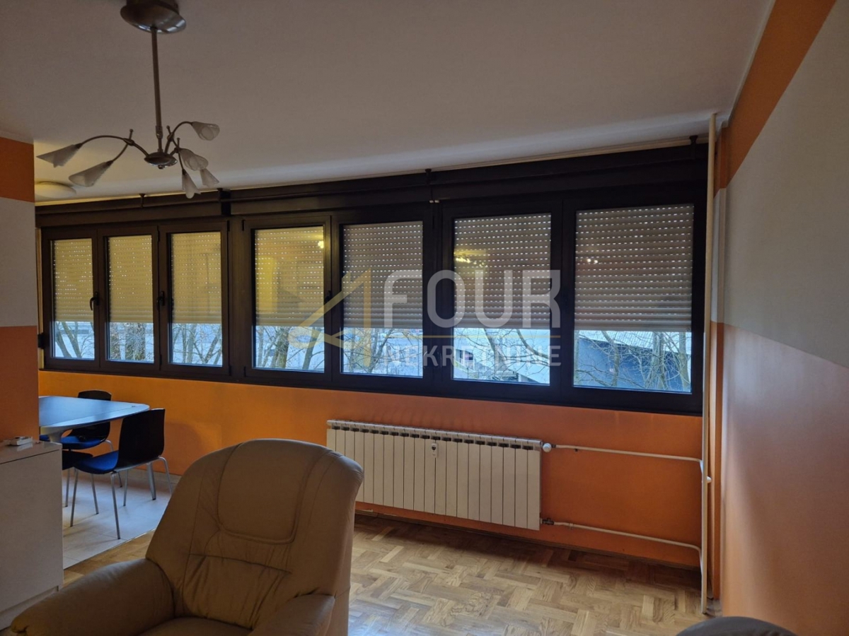 Flat For sale - GRAD ZAGREB ZAGREB