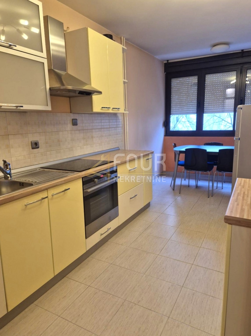 Flat For sale - GRAD ZAGREB ZAGREB