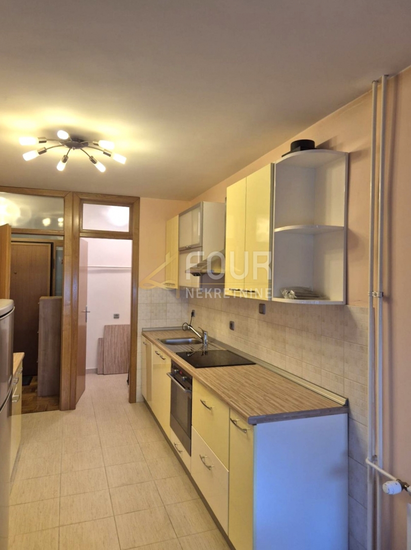 Flat For sale - GRAD ZAGREB ZAGREB