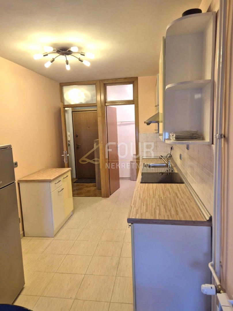 Flat For sale - GRAD ZAGREB ZAGREB