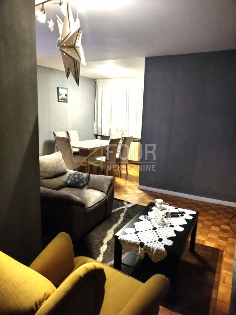Appartamento In vendita - Zagrebačka Velika Gorica - foto 1/12