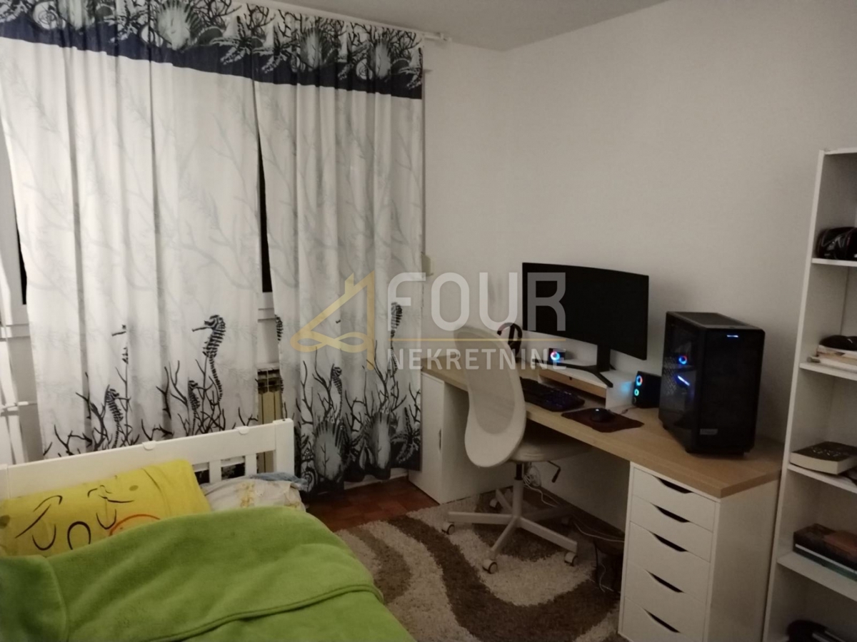 Appartamento In vendita - ZAGREBAČKA VELIKA GORICA