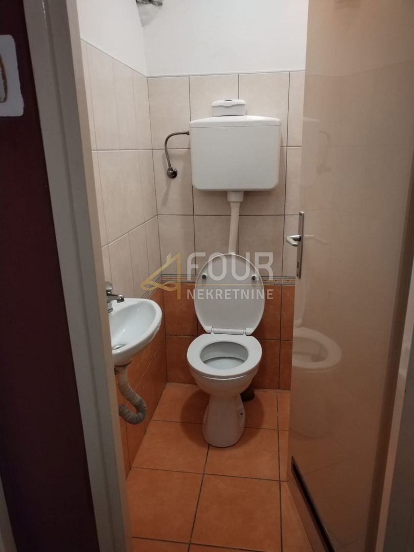 Appartamento In vendita - ZAGREBAČKA VELIKA GORICA