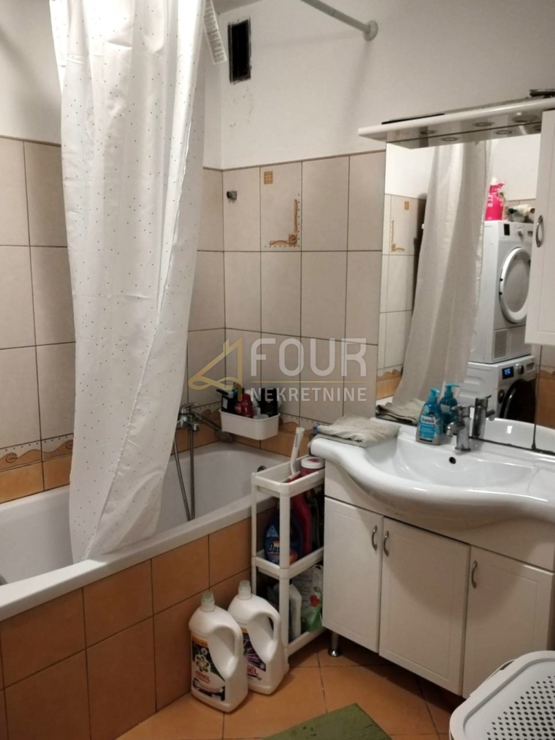Appartamento In vendita - ZAGREBAČKA VELIKA GORICA