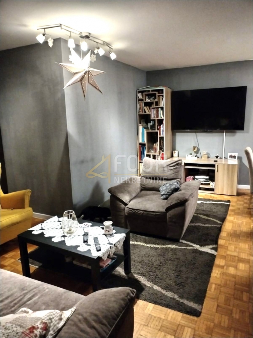Appartamento In vendita - Zagrebačka Velika Gorica - foto 2/12
