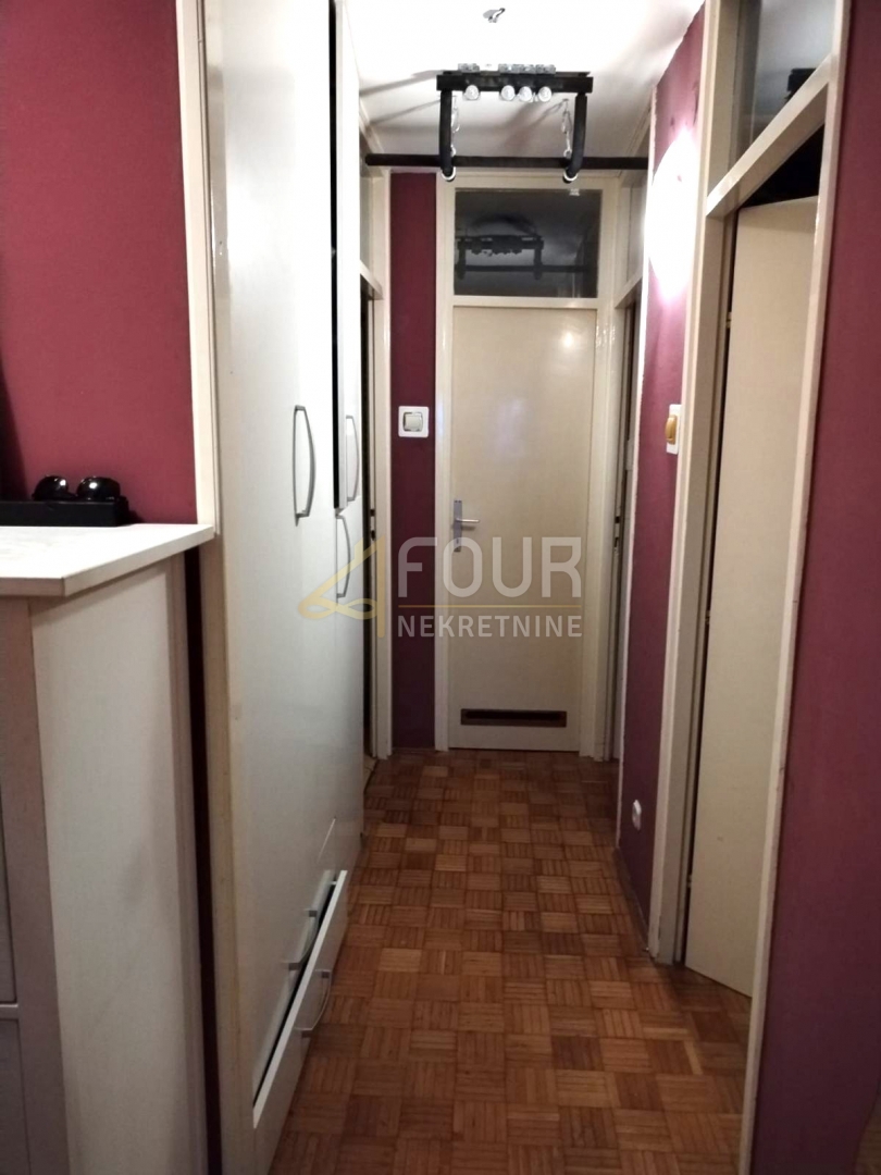 Appartamento In vendita - Zagrebačka Velika Gorica - foto 4/12