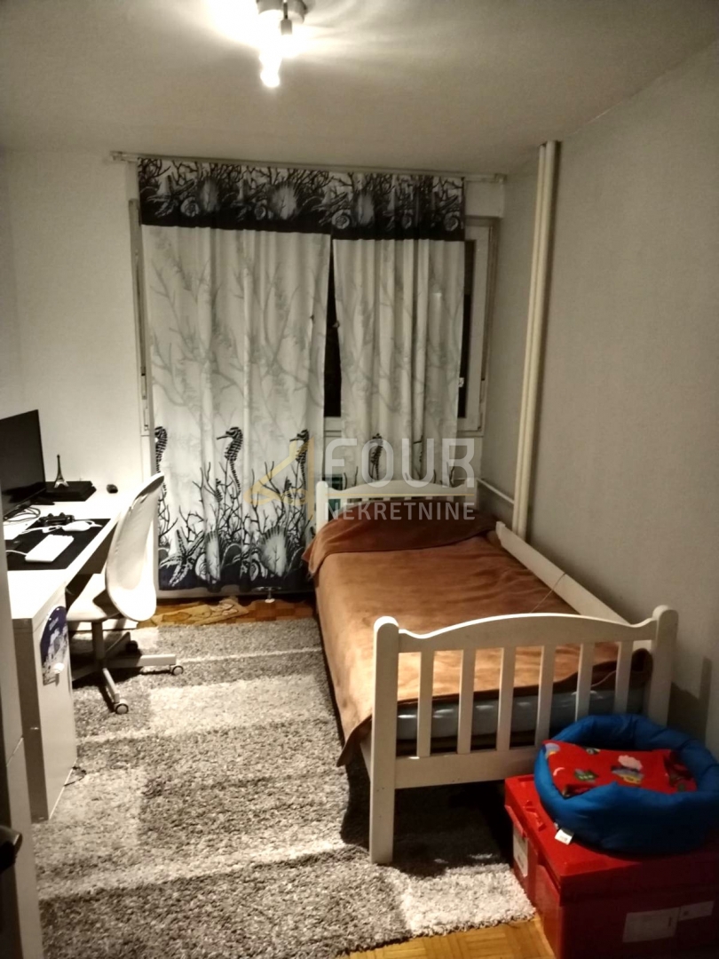 Appartamento In vendita - ZAGREBAČKA VELIKA GORICA