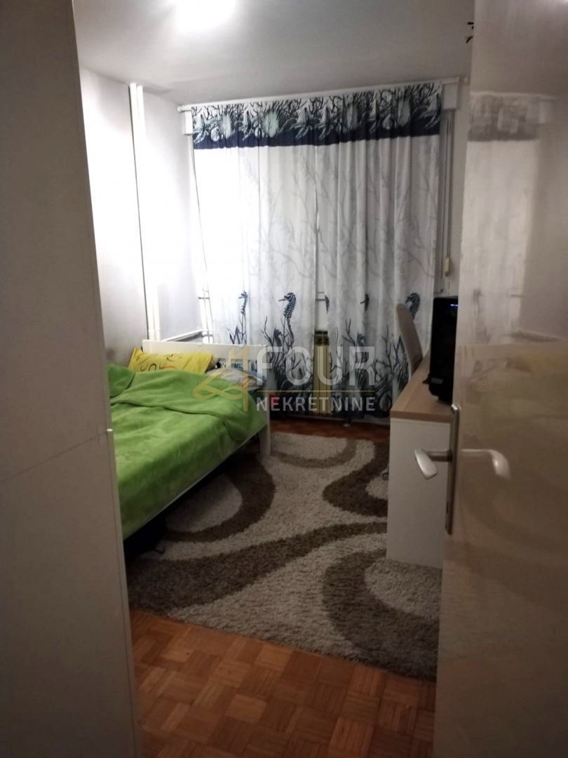 Appartamento In vendita - ZAGREBAČKA VELIKA GORICA