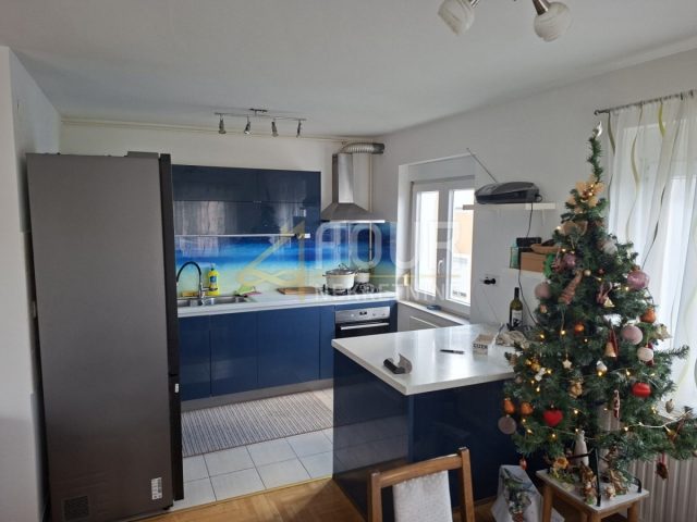 Apartmán na predaj 103 m² – Sveta Nedelja