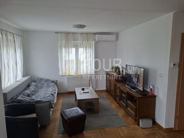 Appartamento In vendita - Zagrebačka Sveta Nedelja - foto 2/12