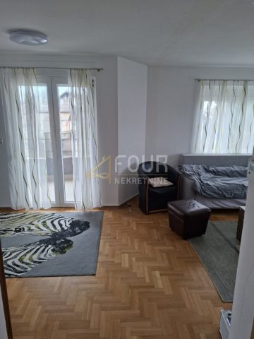 Appartamento In vendita - Zagrebačka Sveta Nedelja - foto 3/12