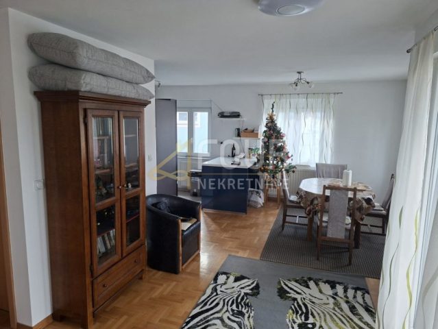Appartamento In vendita - Zagrebačka Sveta Nedelja - foto 4/12