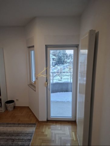 Appartamento In vendita - Zagrebačka Sveta Nedelja - foto 5/12