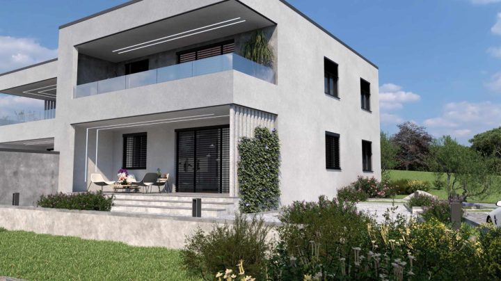 Land For sale - šibensko-kninska Vodice - foto 2/19