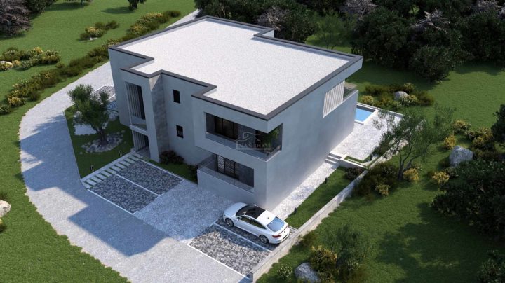 Land For sale - šibensko-kninska Vodice - foto 3/19