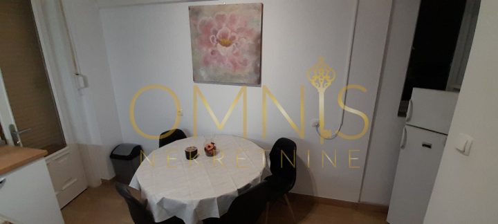Apartma Naprodaj - Primorsko-goranska Rijeka - foto 4/13