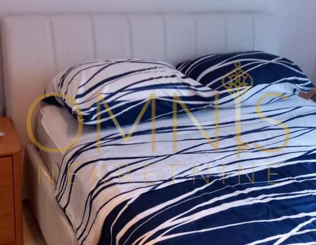 Apartma Naprodaj - Primorsko-goranska Rijeka - foto 5/13