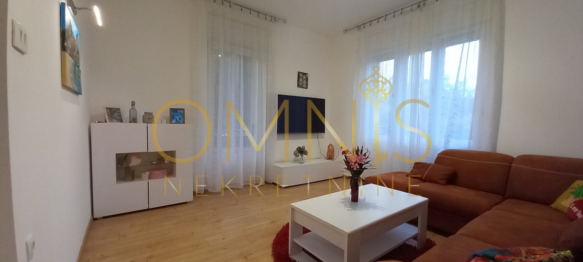 Appartement À vendre - Primorsko-goranska Rijeka - foto 2/13