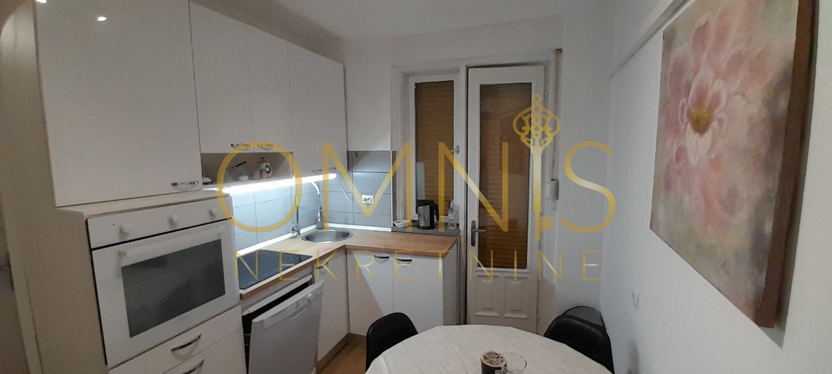 Appartement À vendre - Primorsko-goranska Rijeka - foto 3/13
