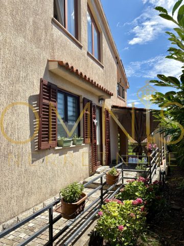 Casa In vendita - Primorsko-goranska Viškovo - foto 3/6