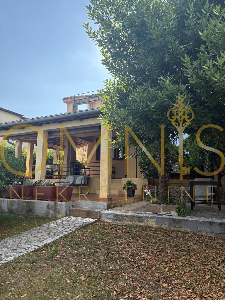 Casa In vendita - Primorsko-goranska Viškovo - foto 1/6