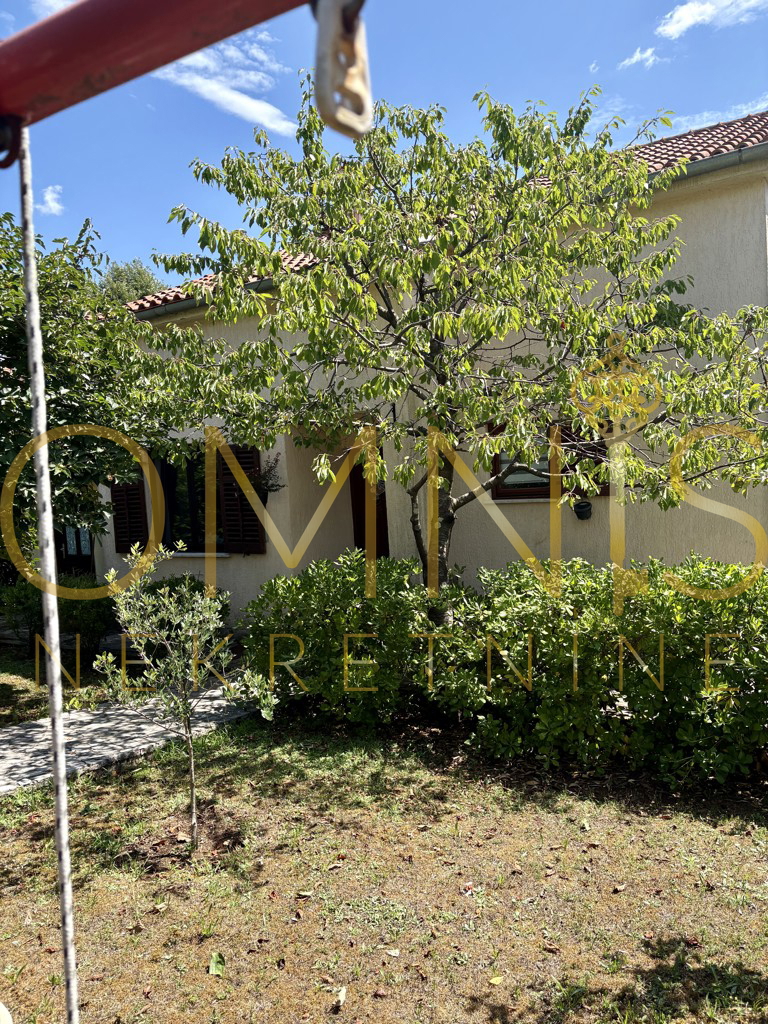 Casa In vendita - Primorsko-goranska Viškovo - foto 2/6