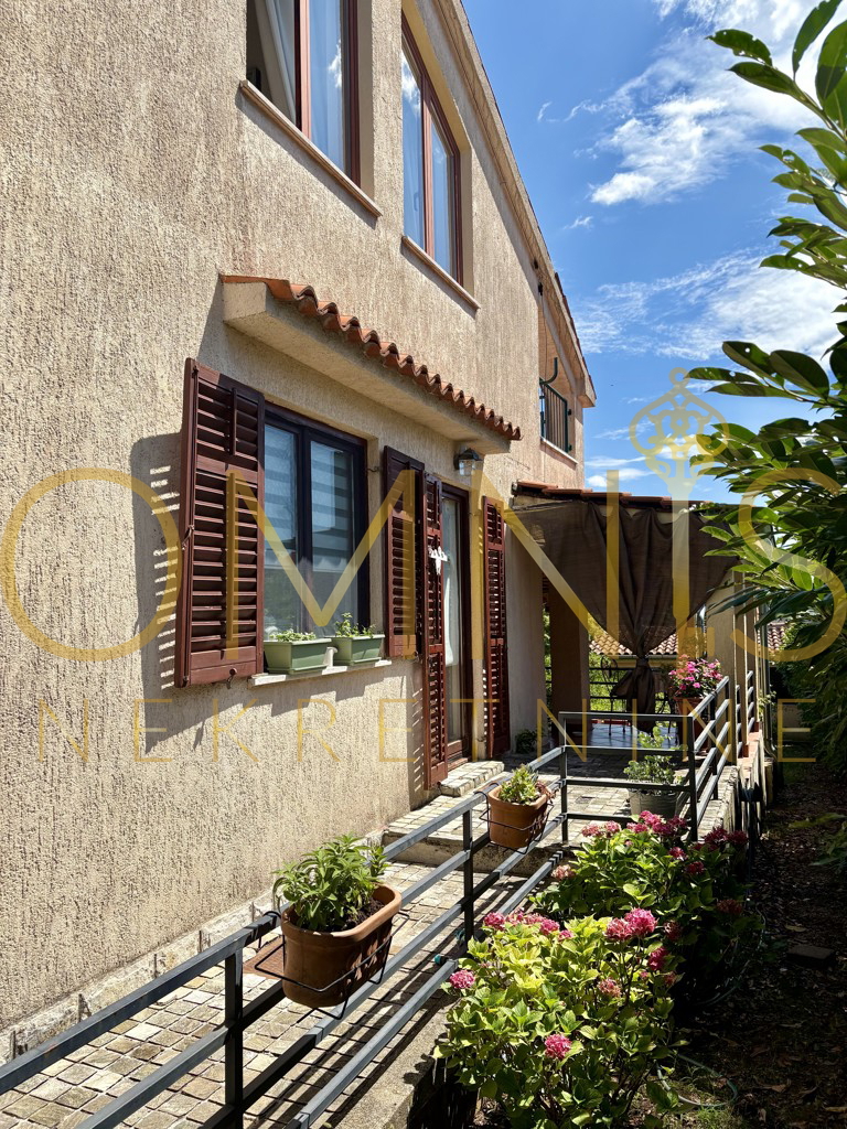 Casa In vendita - Primorsko-goranska Viškovo - foto 3/6