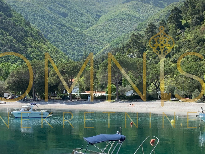 Kuća Na prodaju - Primorsko-goranska Lovran - foto 1/2