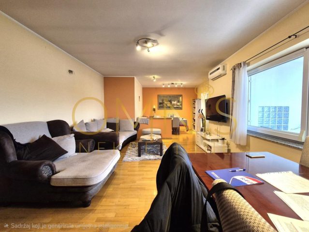 Maison à vendre 240 m² – Rijeka