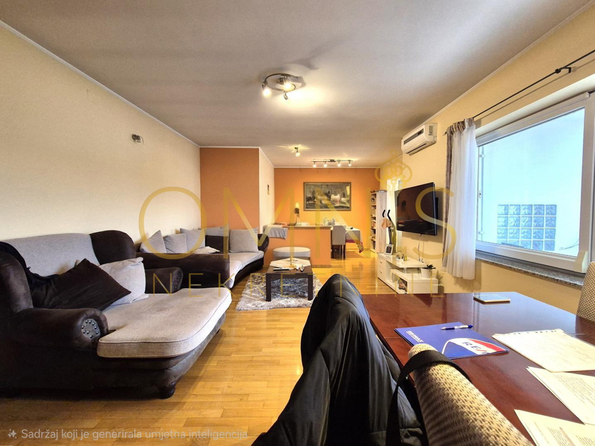 Maison À vendre - Primorsko-goranska Rijeka - foto 1/23