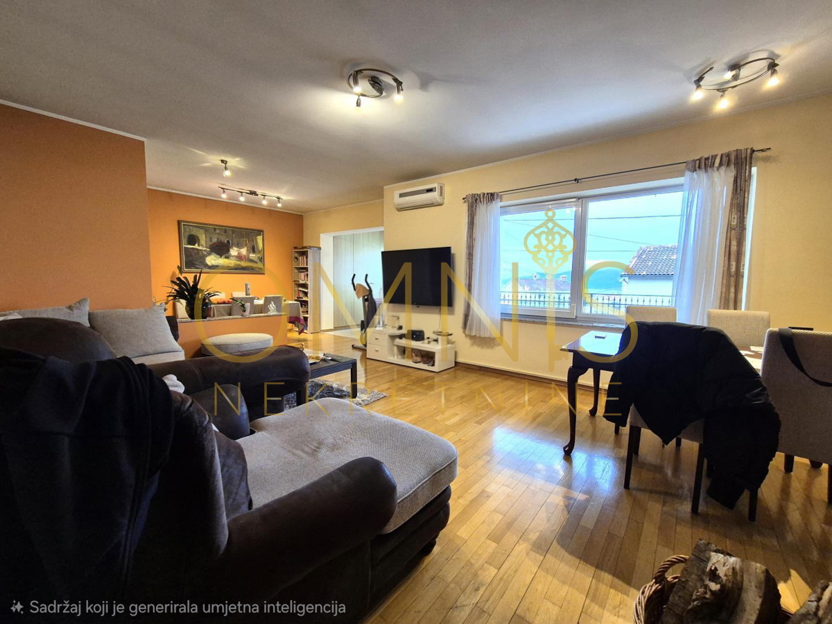 Maison À vendre - Primorsko-goranska Rijeka - foto 2/23