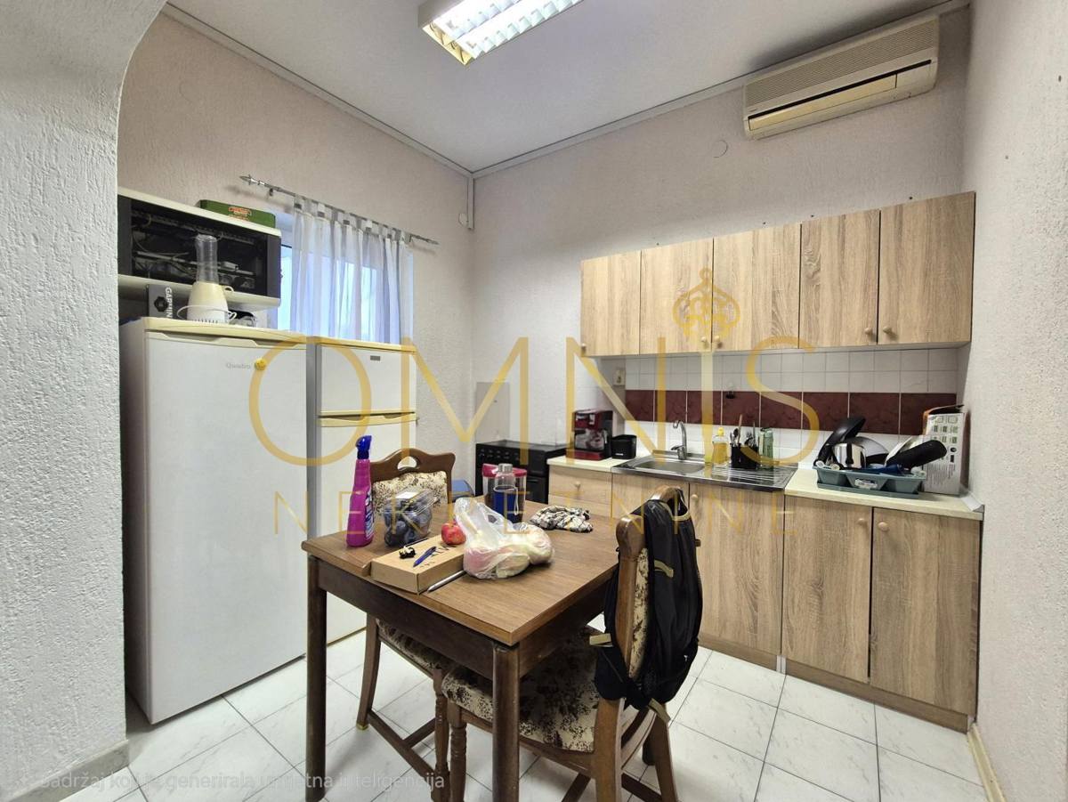 Maison À vendre - PRIMORSKO-GORANSKA RIJEKA