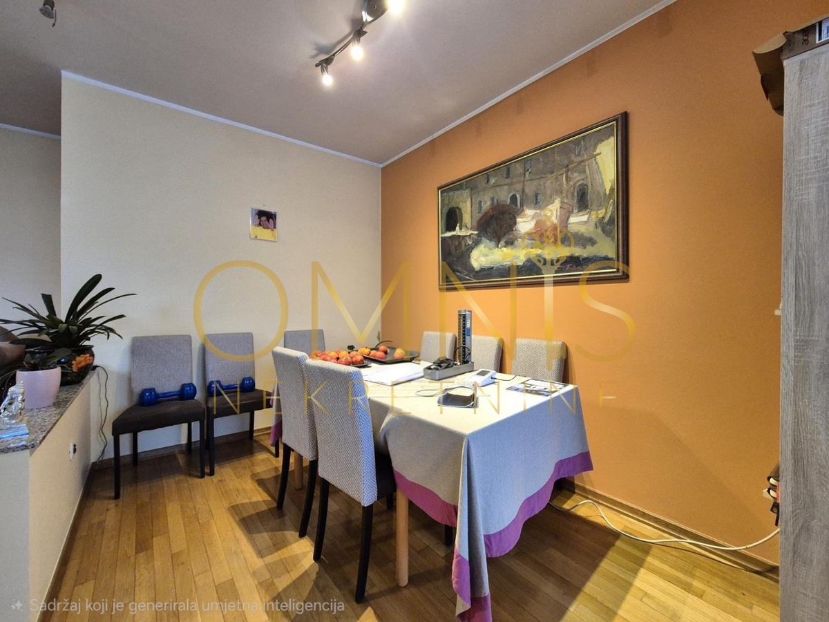 Maison À vendre - Primorsko-goranska Rijeka - foto 3/23