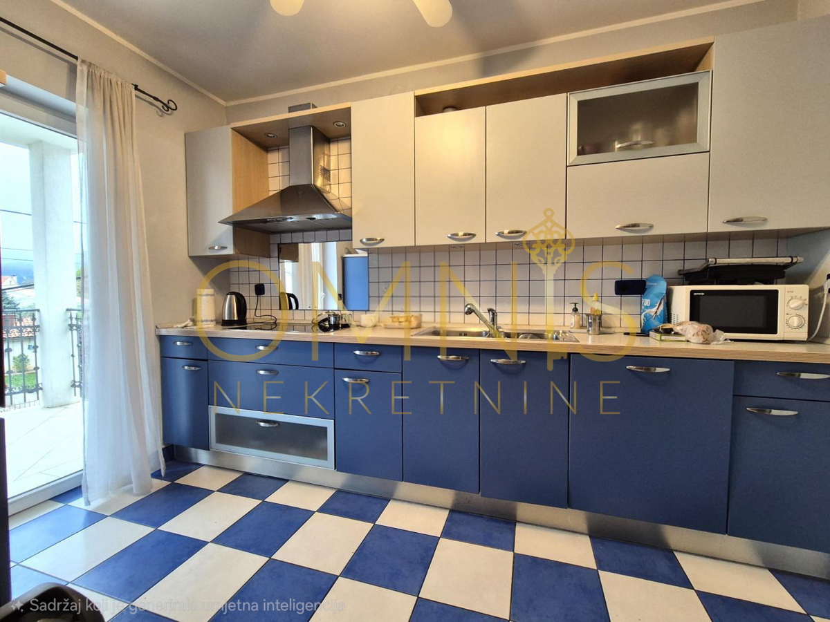 Maison À vendre - Primorsko-goranska Rijeka - foto 4/23