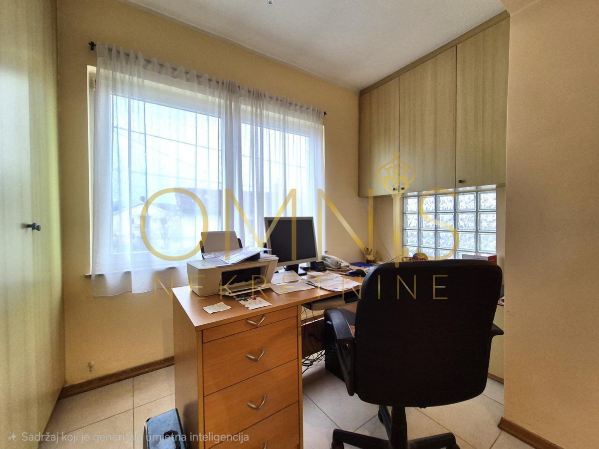 Maison À vendre - Primorsko-goranska Rijeka - foto 5/23