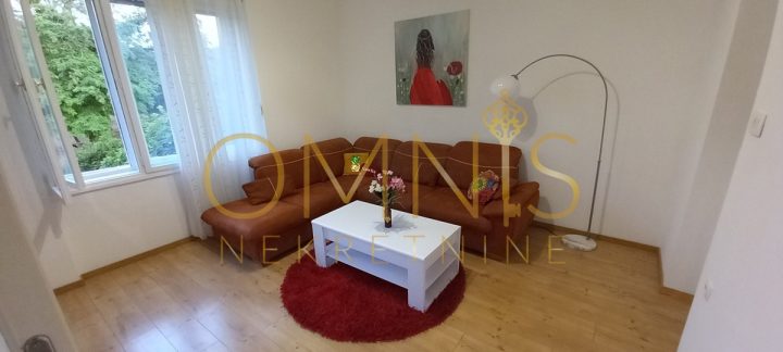 Mieszkanie do wynajęcia 70 m² – Rijeka