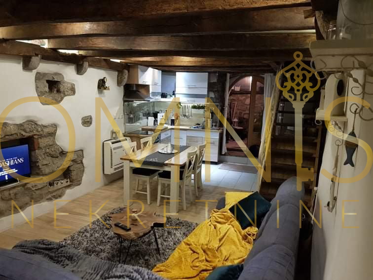 Casa In vendita - Primorsko-goranska Kastav - foto 1/12