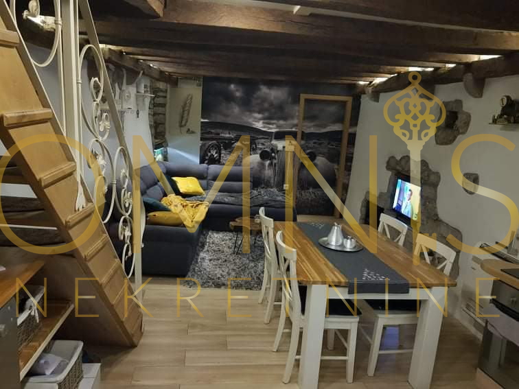 Casa In vendita - Primorsko-goranska Kastav - foto 2/12