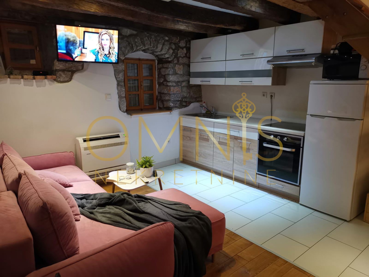 Casa In vendita - Primorsko-goranska Kastav - foto 3/12