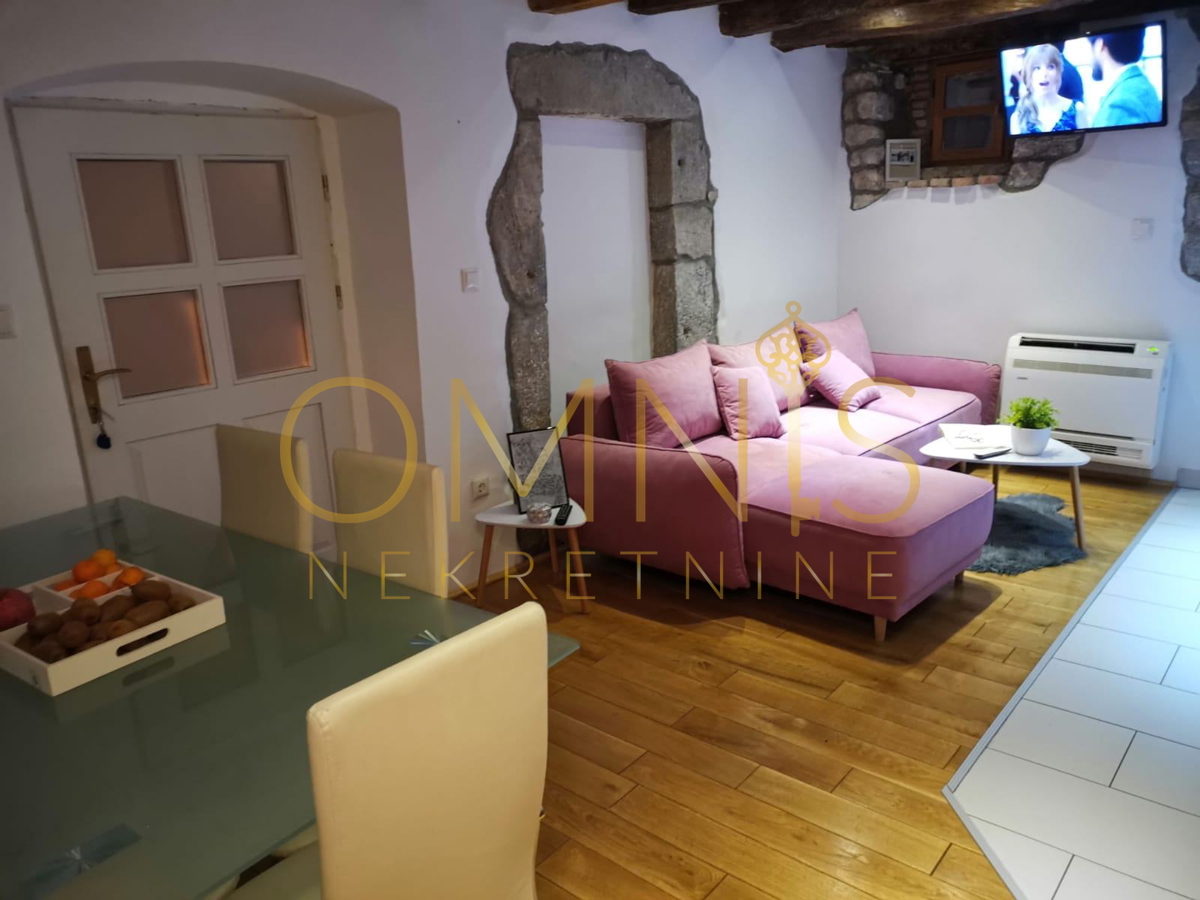 Casa In vendita - Primorsko-goranska Kastav - foto 4/12