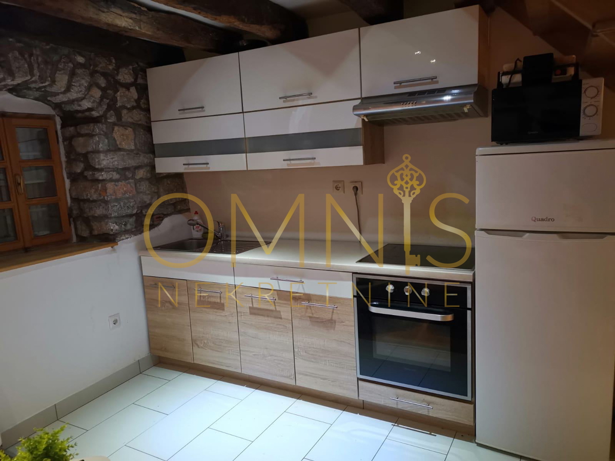 Casa In vendita - Primorsko-goranska Kastav - foto 5/12