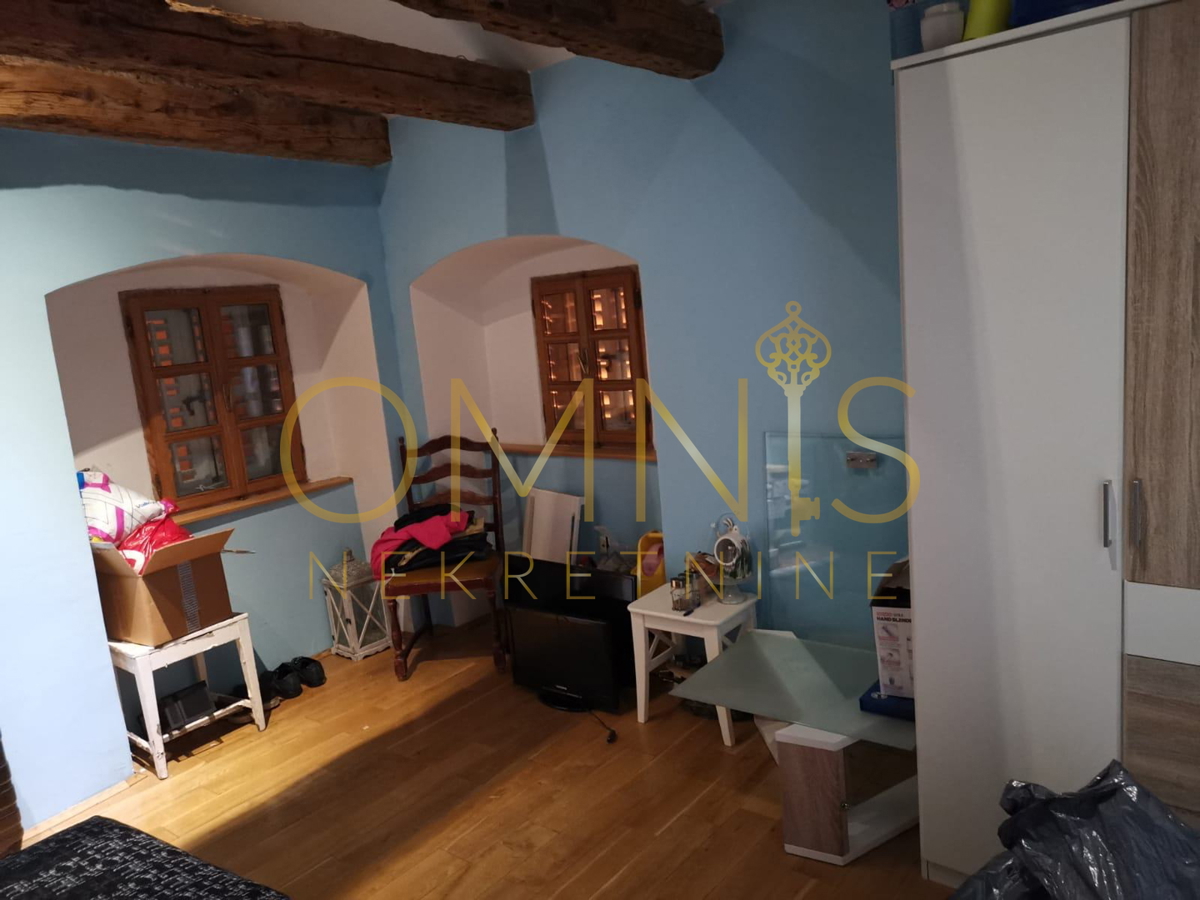 Casa In vendita - PRIMORSKO-GORANSKA KASTAV