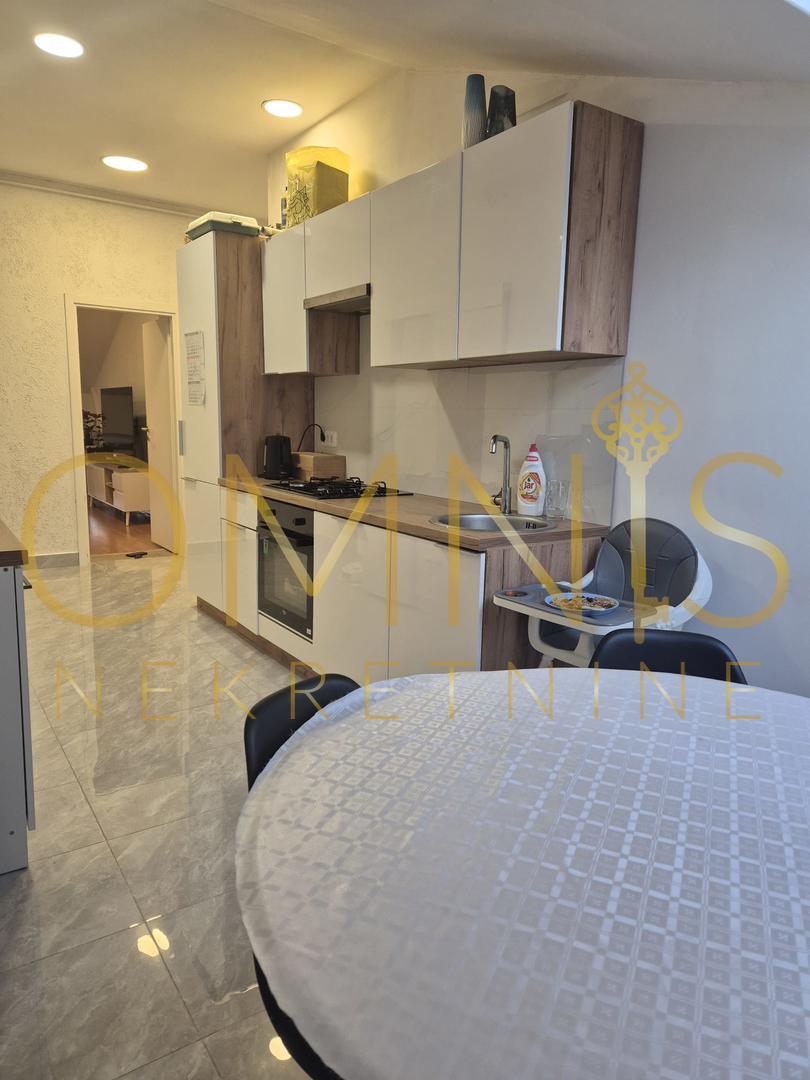 Flat For sale - Primorsko-goranska Rijeka - foto 1/16