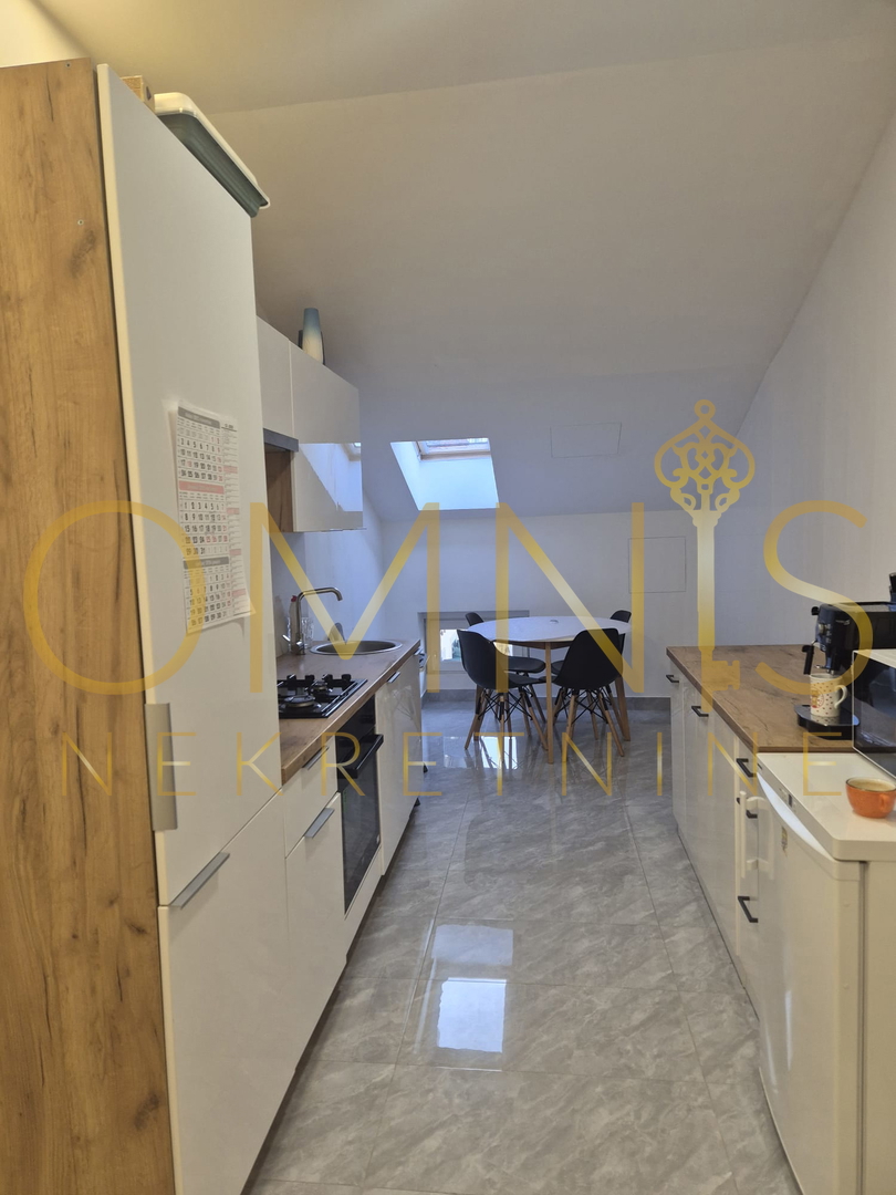 Flat For sale - Primorsko-goranska Rijeka - foto 2/16