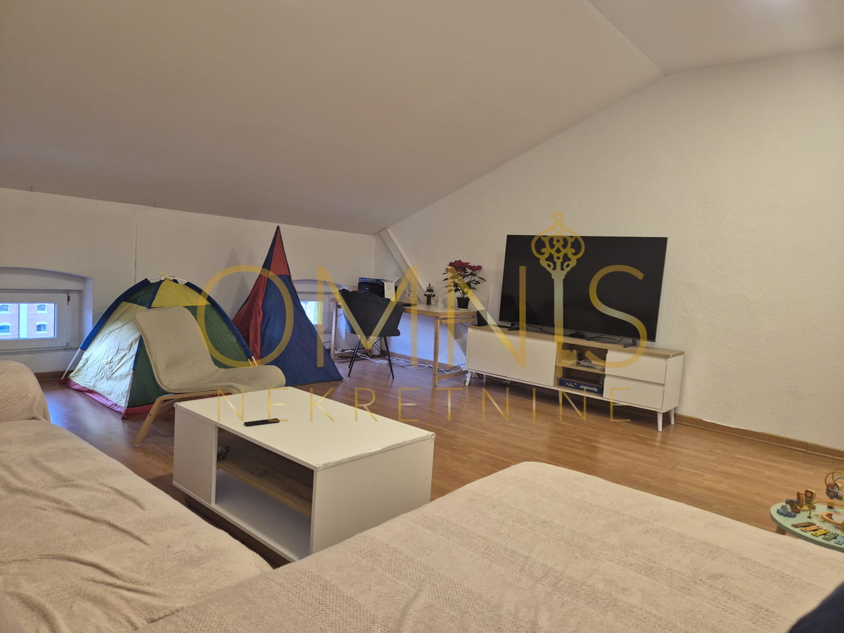 Flat For sale - Primorsko-goranska Rijeka - foto 3/16