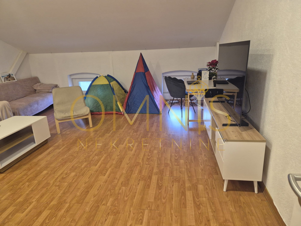 Flat For sale - Primorsko-goranska Rijeka - foto 4/16