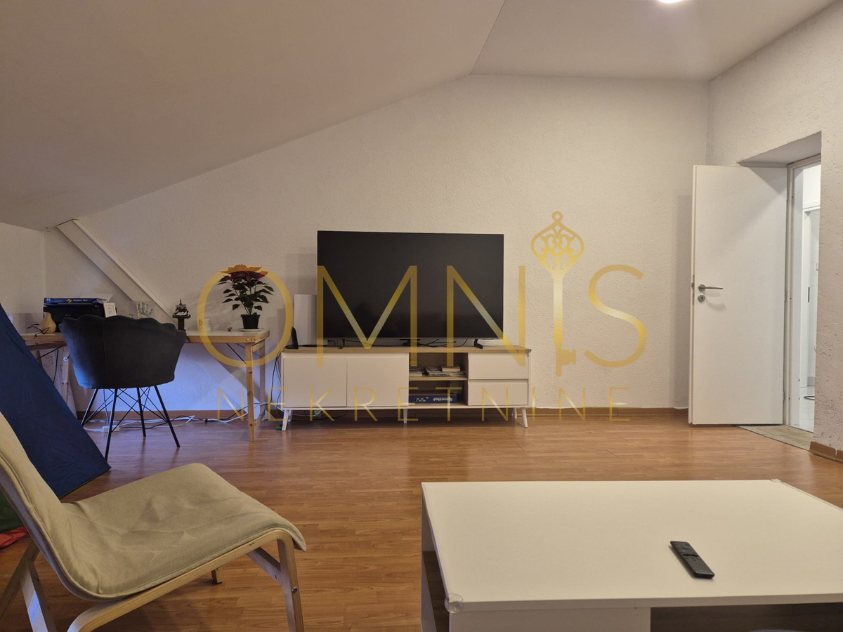 Flat For sale - Primorsko-goranska Rijeka - foto 5/16